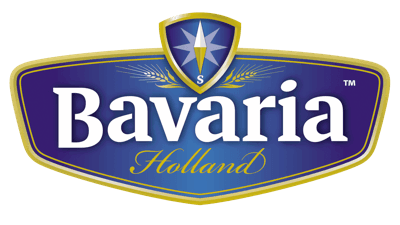 Bavaria