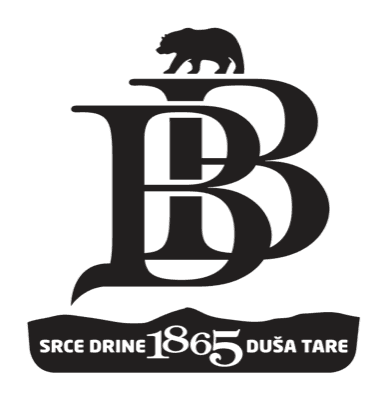 BB Klekovača