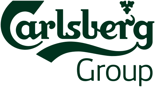 Carlsberg