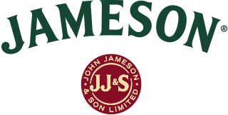 Jameson