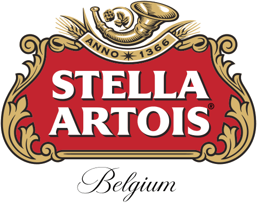 Stella Artois