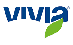 Vivia